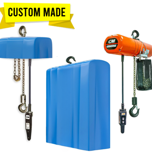chain-hoist-weather-covers