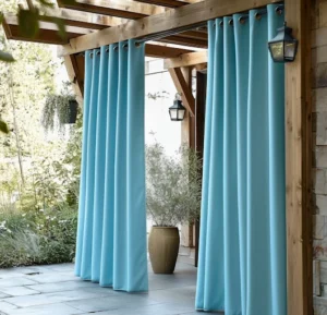 custom-size-outdoor-fabric-canvas-curtains-14