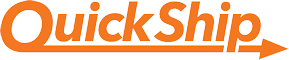 quickship-logo quickship-logo