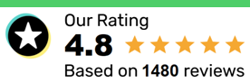 reviews IO reviews IO