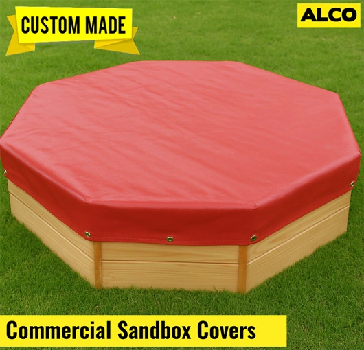 affordable-commercial-sandbox-cover-for-outdoor-playgrounds