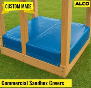 all-year-round-commercial-sandbox-cover-for-outdoor-playgrounds