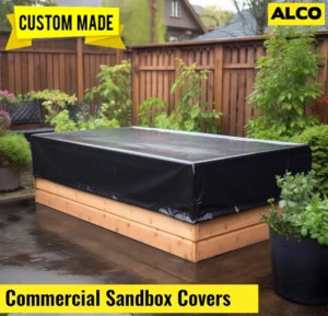 cheap-commercial-sandbox-cover-for-outdoor-playgrounds