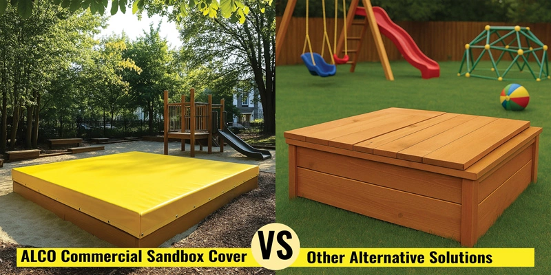 commercial-sandbox-cover-vs-diy-sandbox-covers
