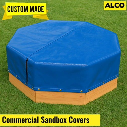 custom-made-commercial-sandbox-cover-for-all-seasons(1)
