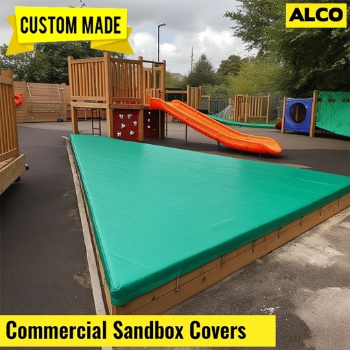 custom-made-commercial-sandbox-cover-for-outdoor-playgrounds