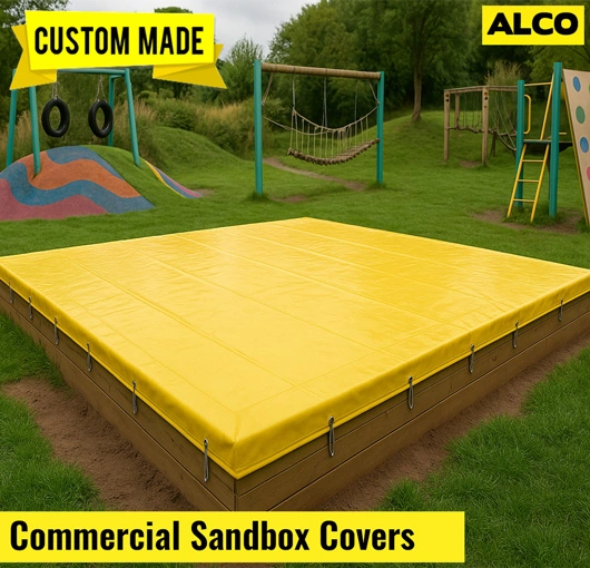 easy-to-install-commercial-sandbox-cover-for-outdoor-playgrounds