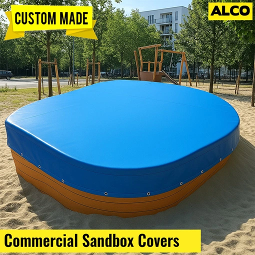 high-quality-commercial-sandbox-cover-for-outdoor-playgrounds