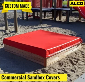 low-maintenance-commercial-sandbox-cover-for-outdoor-playgrounds