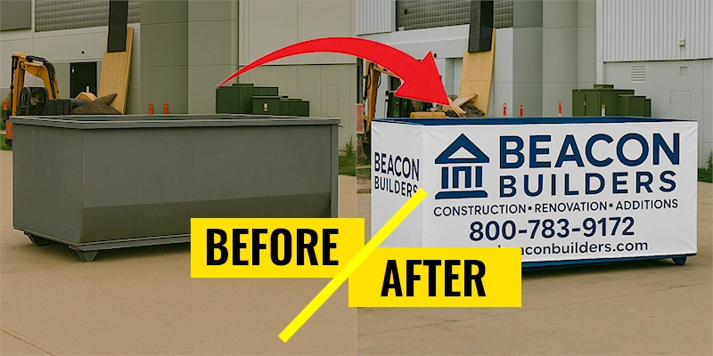 branded-dumpster-cover-for-advertising