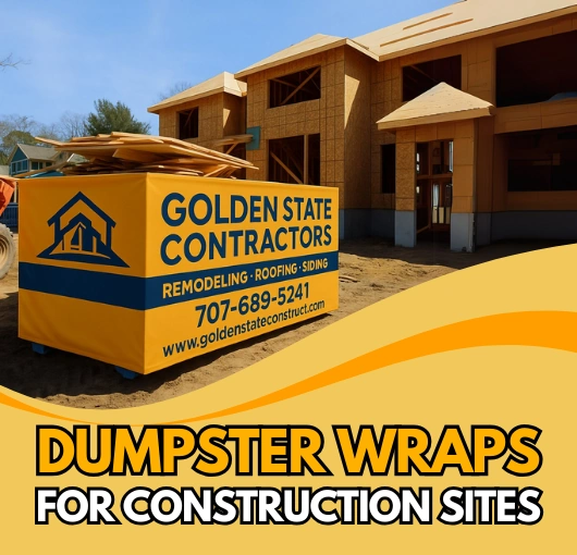custom-dumpster-covers-for-construction-compliance