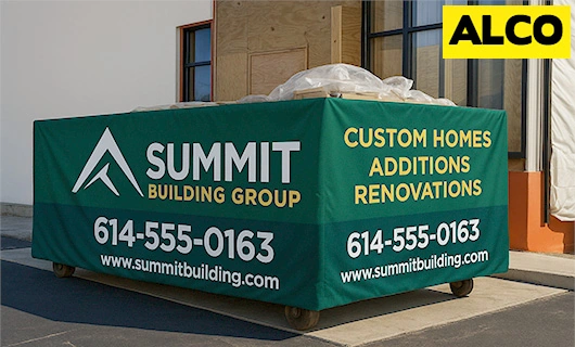 printed-dumpster-covers-for-township-regulations