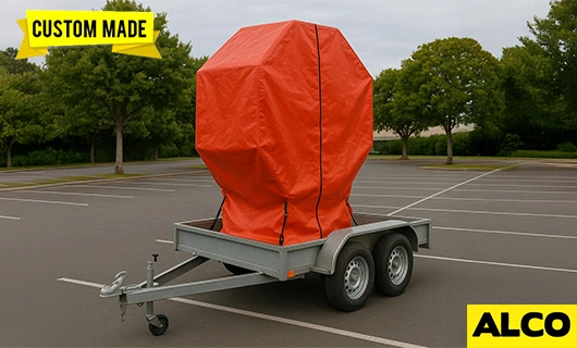 cargo-protection-custom-trailer-covers