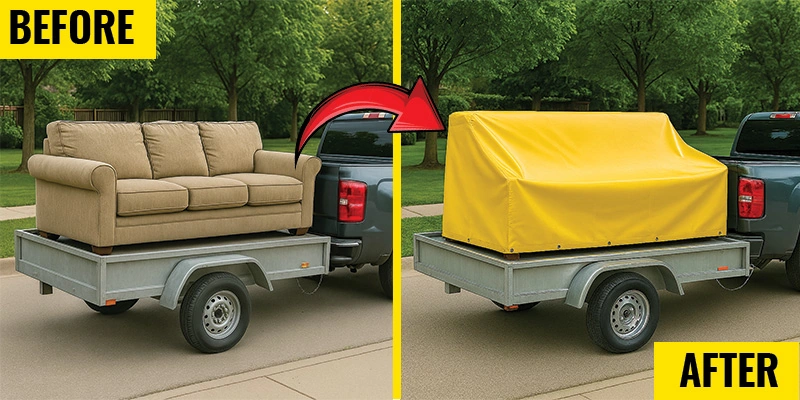 custom-shape-load-cover-for-trailers