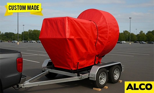 custom-shape-trailer-covers-for-industrial-machinery