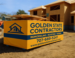 dumpster wraps custom-1