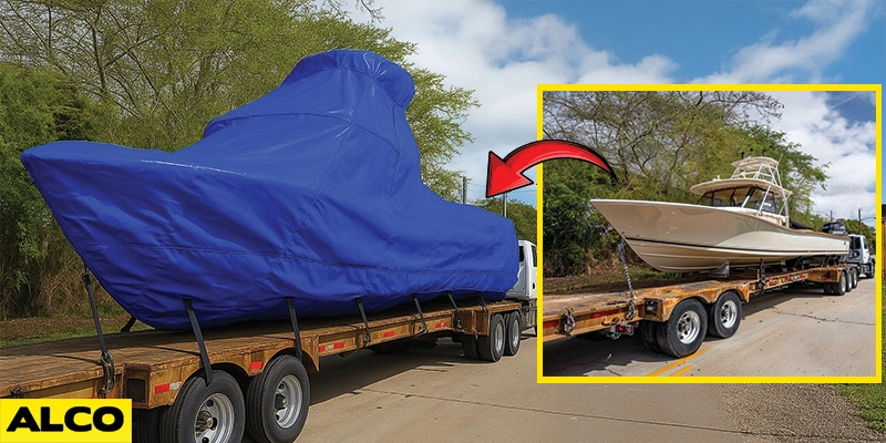 heavy-duty-custom-shaped-tralier-covers