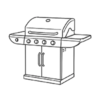 standard-grill-cover=custom-made