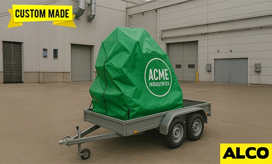 unique-shape-trailer-cover-solutions