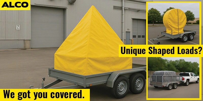 unique-shaped-trailer-load-custom-covers