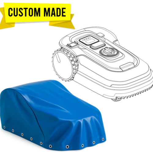 Robot Lawn Mower Covers