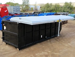 dumpster-hard-top-kit
