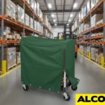custom-fit-tool-cart-cover-rain-dust-protection