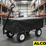 custom-made-vinyl-cart-cover-long-lasting-industrial-use