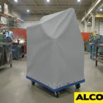 custom-made-vinyl-cover-sheet-goods-cart-easy-loading
