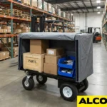 custom-vinyl-platform-cart-cover-industrial-grade-durability