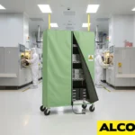 esd-safe-vinyl-cover-cart-secure-fitted-design