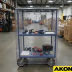 heavy-duty-vinyl-cart-curtains-industrial-use