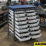 heavy-duty-vinyl-curtains-bin-cart-moisture-resistant