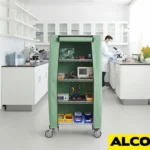 heavy-duty-vinyl-esd-cart-cover-moisture-resistant