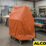 heavy-duty-vinyl-sheet-goods-cart-waterproof-cover