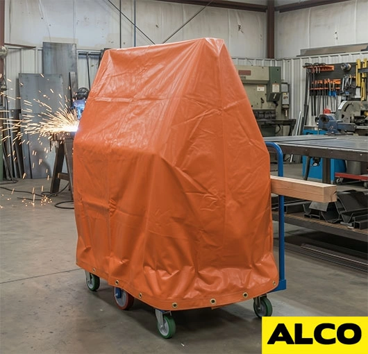 heavy-duty-vinyl-sheet-goods-cart-waterproof-cover