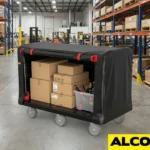 heavy-duty-vinyl-utility-cart-cover-dust-moisture-protection