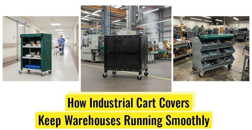 industrial-cart-covers-warehouse-facility