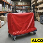 industrial-sheet-goods-cart-vinyl-cover-weather-resistant