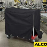 industrial-tool-cart-cover-durable