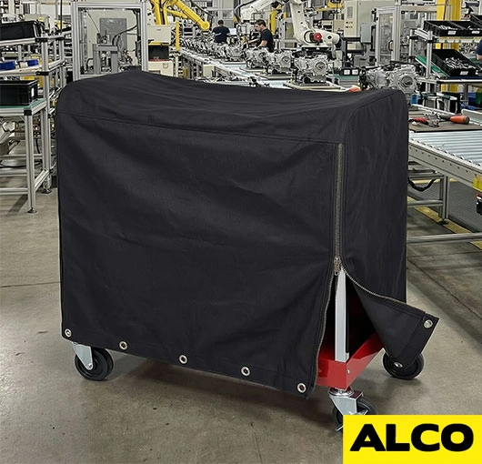 industrial-tool-cart-cover-durable