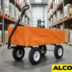 industrial-utility-cart-cover-vinyl-scratch-weather-resistant