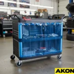 pvc-curtain-system-utility-cart-visibility-access