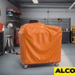 tool-cart-cover-easy-instal-custom-made