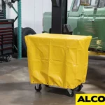 tool-cart-cover-reinforced-corners-secure-fit