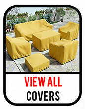 View all covers