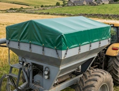 Industrial storage covers made to order. _resized