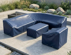 custom made patio furniture covers_resized