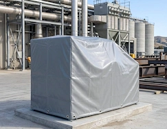 industrial sorage covers_resized