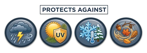 protection from elements_resized